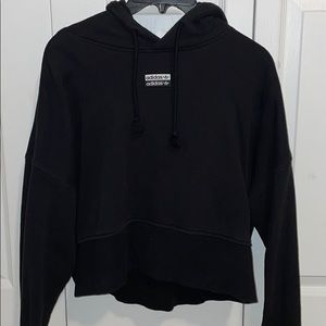 adidas Originals Hoodie